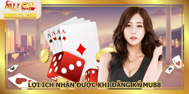 Những quyền lợi mà hội viên nhận được khi trở thành hội viên