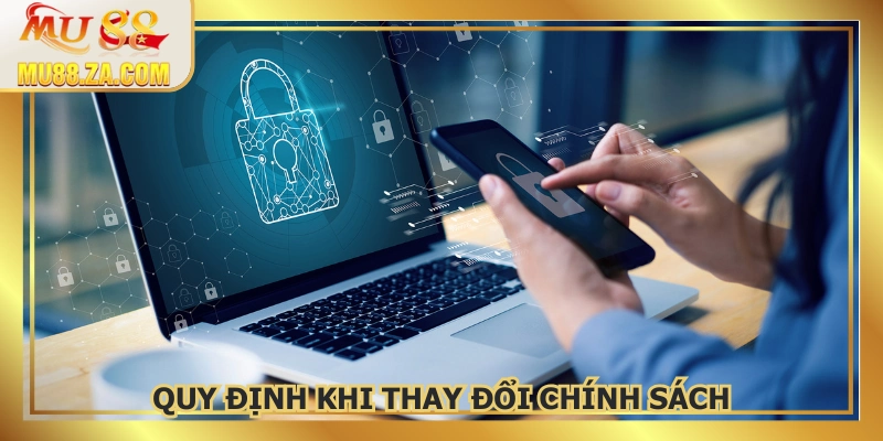 Trang chủ sẽ cập nhật liên tục để phù hợp hơn